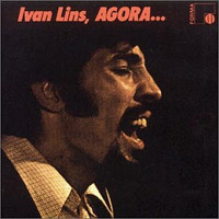 Glenn Slayden - Ivan Lins Discography Glenn Slayden - Ivan Lins Discography