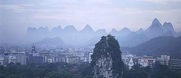 guilin1.JPG